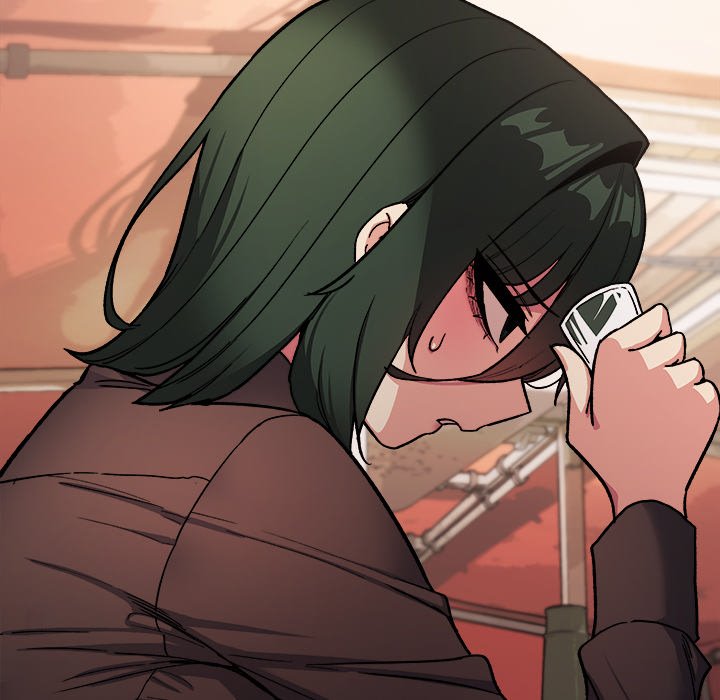 Stop Smoking Chap Chapter 54-Stop Smoking - Next Chap 55