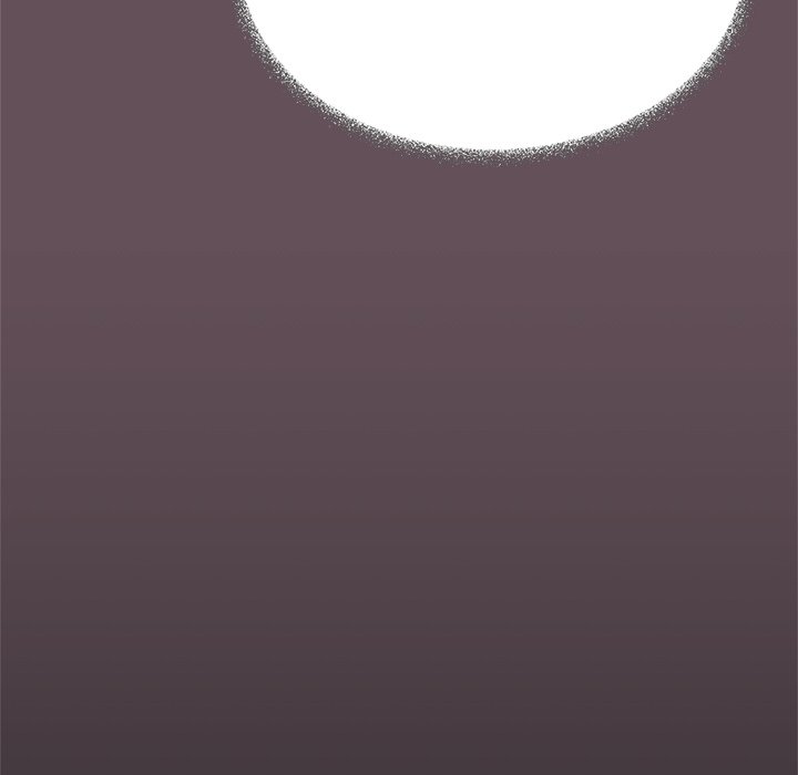 Stop Smoking Chap Chapter 54-Stop Smoking - Next Chap 55