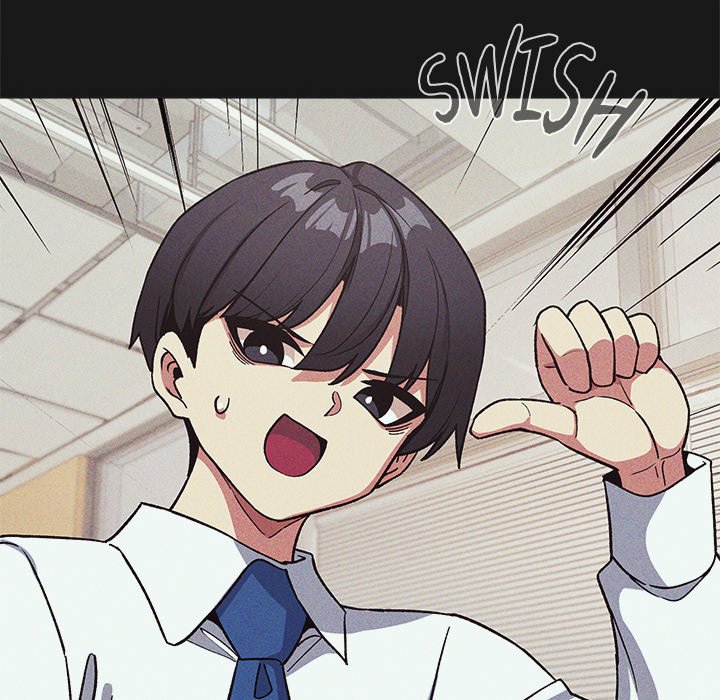 Stop Smoking Chap Chapter 54-Stop Smoking - Next Chap 55