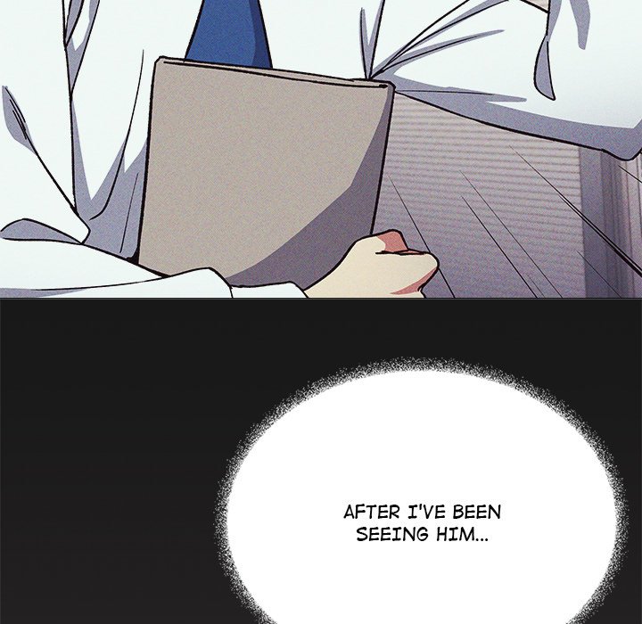 Stop Smoking Chap Chapter 54-Stop Smoking - Next Chap 55