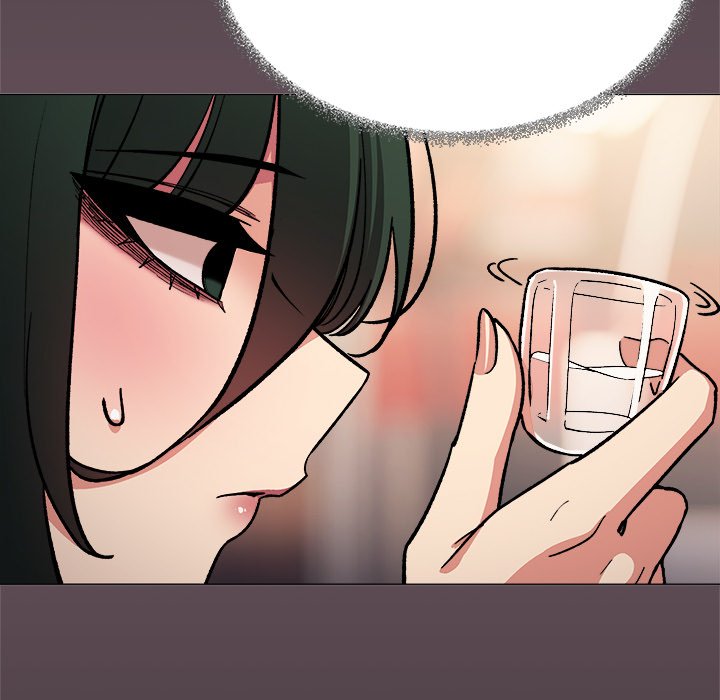 Stop Smoking Chap Chapter 54-Stop Smoking - Next Chap 55