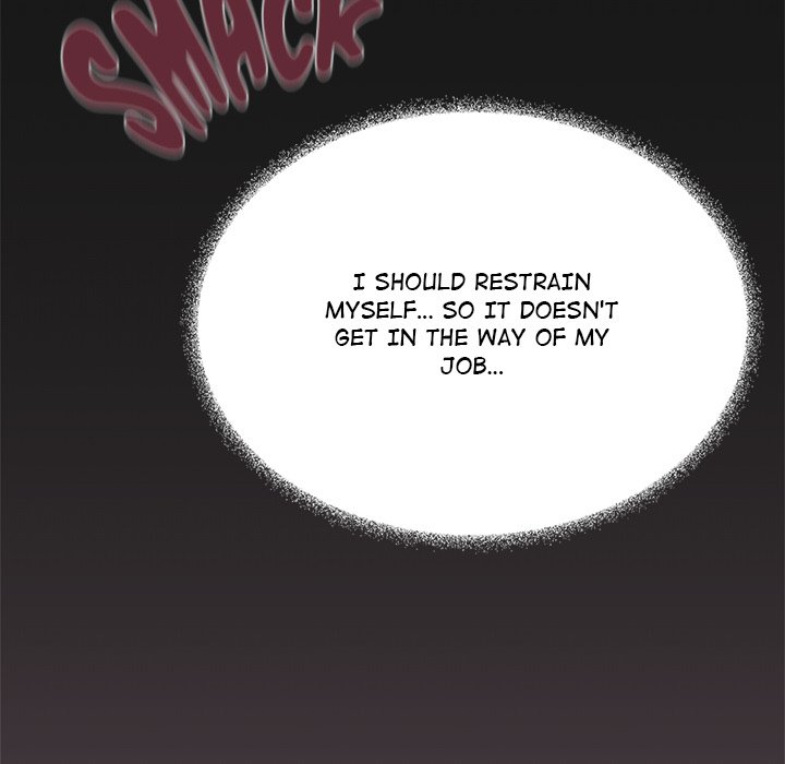 Stop Smoking Chap Chapter 54-Stop Smoking - Next Chap 55