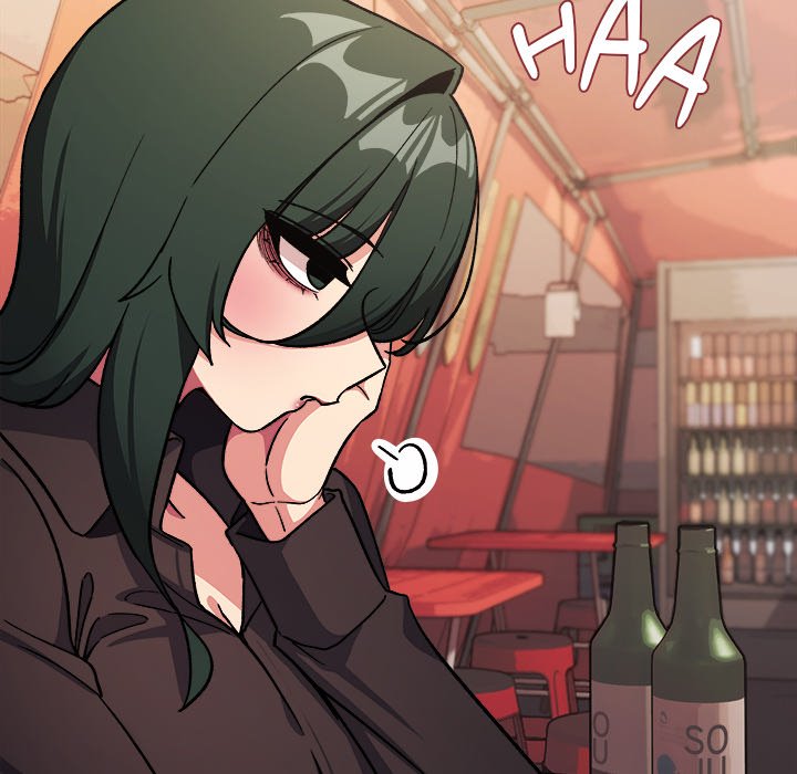 Stop Smoking Chap Chapter 54-Stop Smoking - Next Chap 55