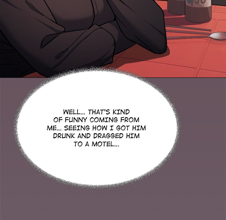 Stop Smoking Chap Chapter 54-Stop Smoking - Next Chap 55