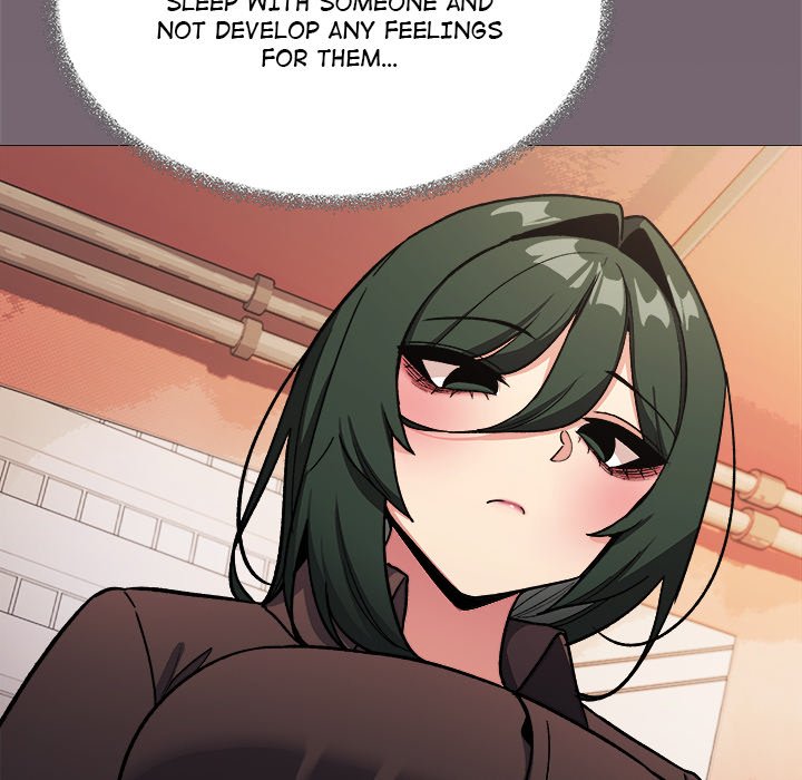 Stop Smoking Chap Chapter 54-Stop Smoking - Next Chap 55