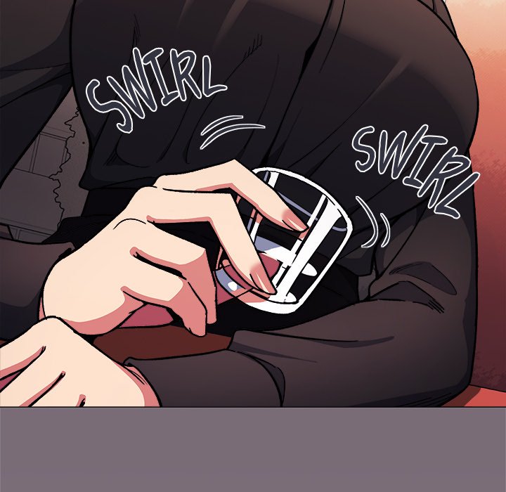 Stop Smoking Chap Chapter 54-Stop Smoking - Next Chap 55