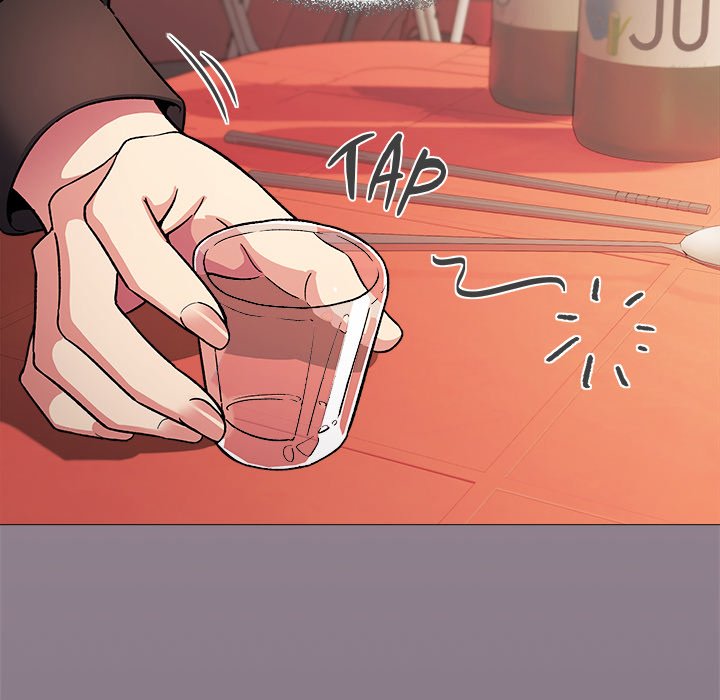 Stop Smoking Chap Chapter 54-Stop Smoking - Next Chap 55