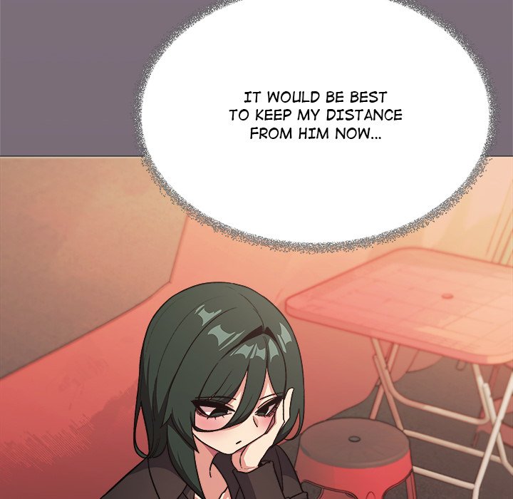 Stop Smoking Chap Chapter 54-Stop Smoking - Next Chap 55