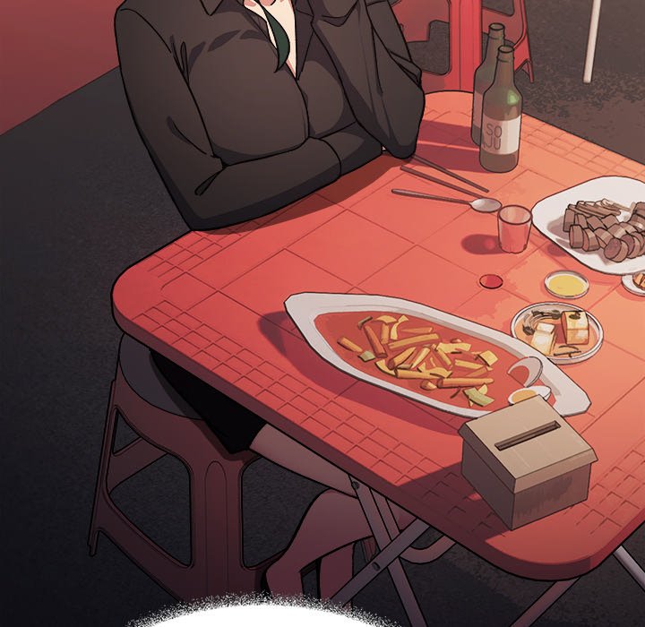 Stop Smoking Chap Chapter 54-Stop Smoking - Next Chap 55