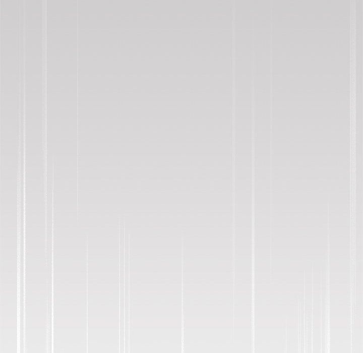 Stop Smoking Chap Chapter 54-Stop Smoking - Next Chap 55