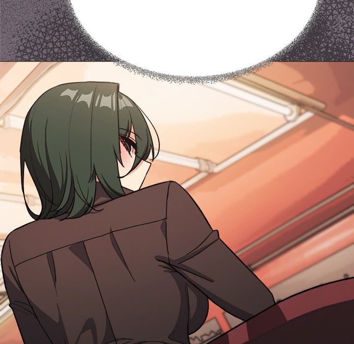 Stop Smoking Chap Chapter 54-Stop Smoking - Next Chap 55