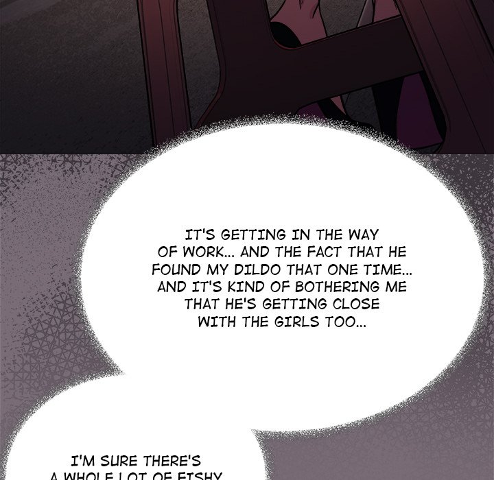 Stop Smoking Chap Chapter 54-Stop Smoking - Next Chap 55