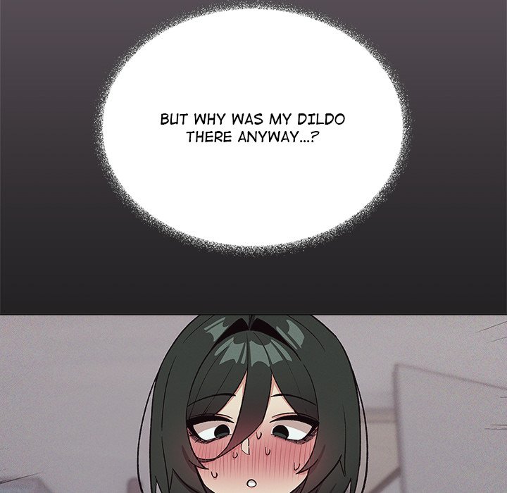 Stop Smoking Chap Chapter 54-Stop Smoking - Next Chap 55