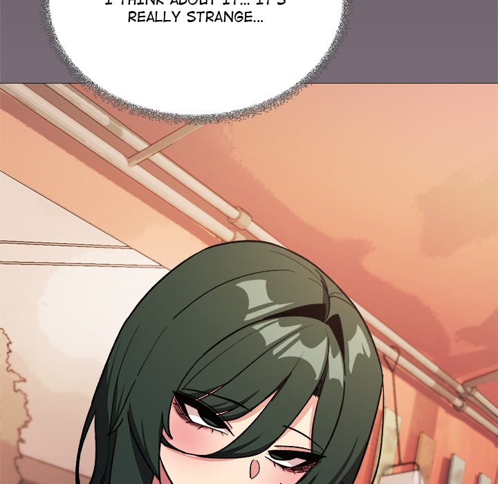 Stop Smoking Chap Chapter 54-Stop Smoking - Next Chap 55