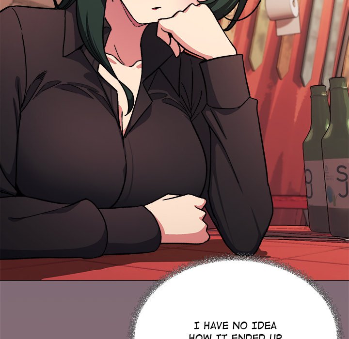 Stop Smoking Chap Chapter 54-Stop Smoking - Next Chap 55