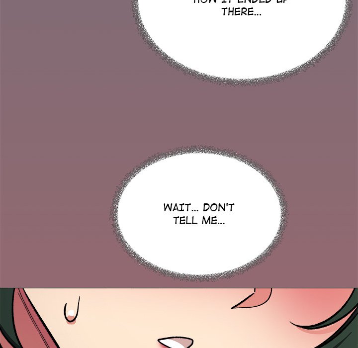 Stop Smoking Chap Chapter 54-Stop Smoking - Next Chap 55