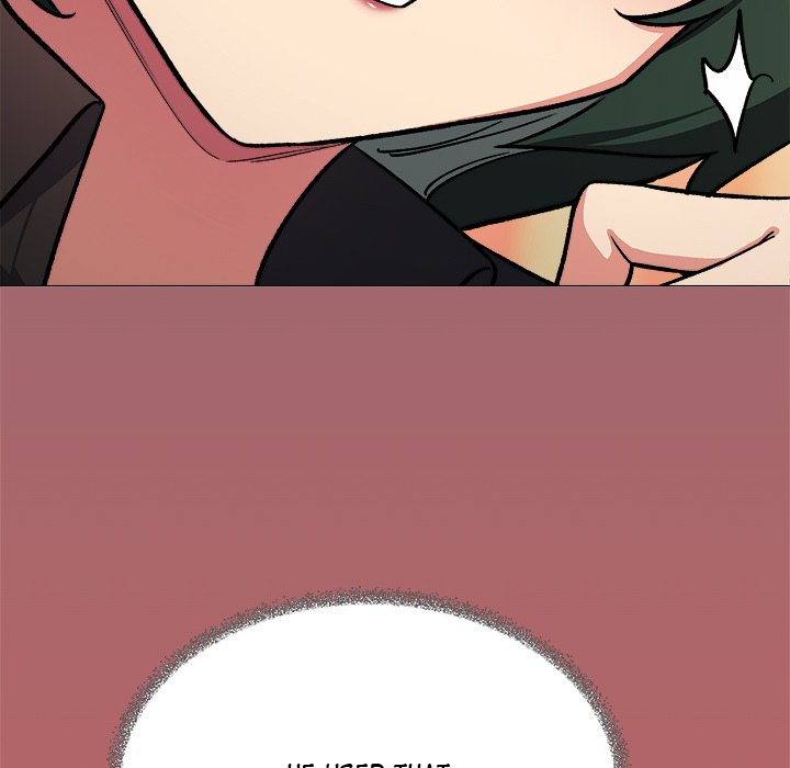 Stop Smoking Chap Chapter 54-Stop Smoking - Next Chap 55