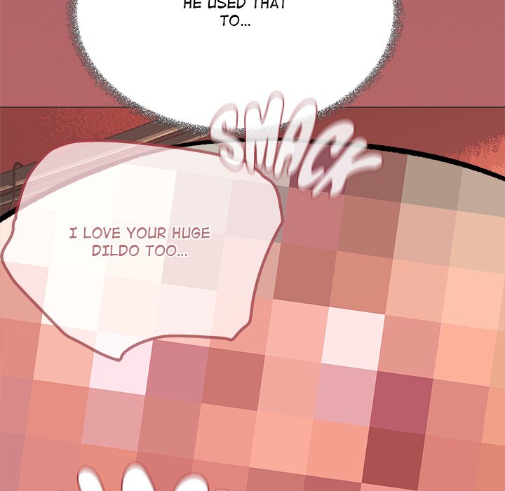 Stop Smoking Chap Chapter 54-Stop Smoking - Next Chap 55