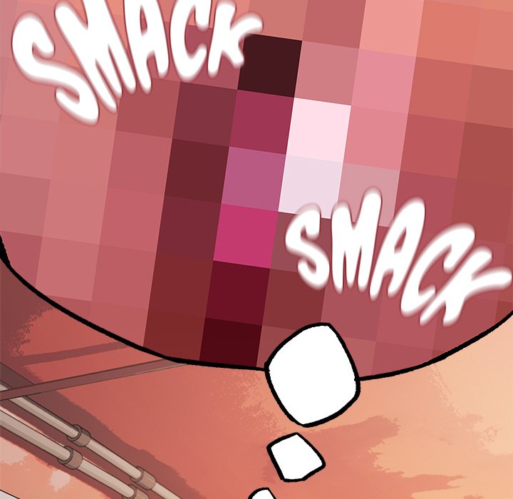 Stop Smoking Chap Chapter 54-Stop Smoking - Next Chap 55