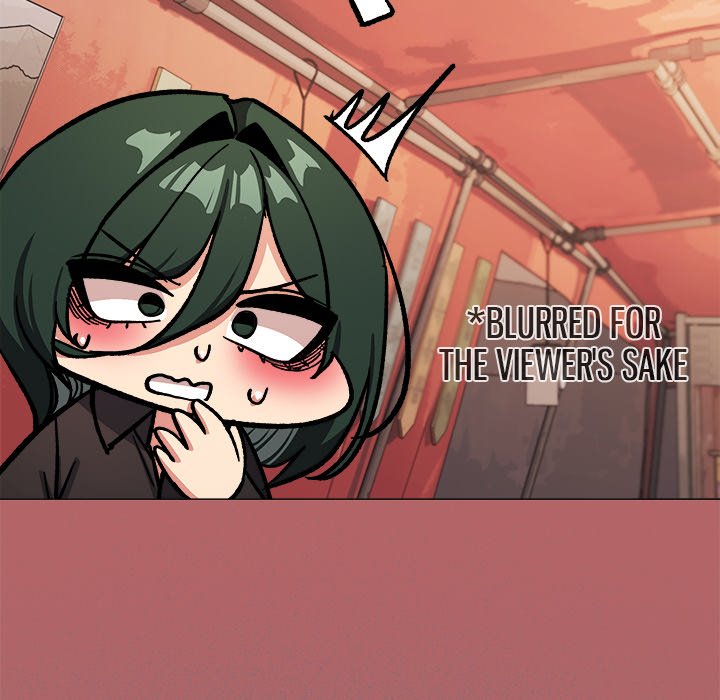 Stop Smoking Chap Chapter 54-Stop Smoking - Next Chap 55