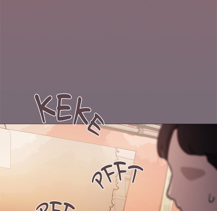 Stop Smoking Chap Chapter 54-Stop Smoking - Next Chap 55