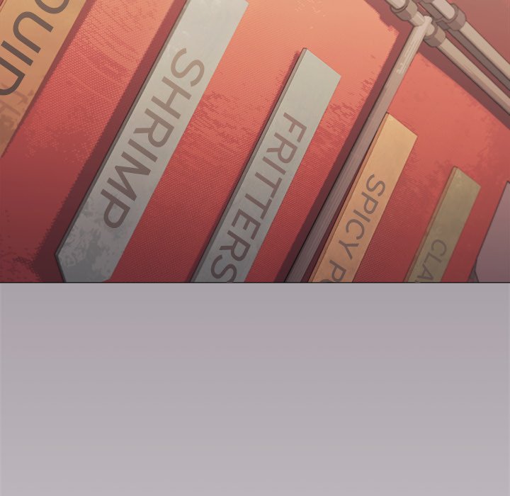 Stop Smoking Chap Chapter 54-Stop Smoking - Next Chap 55