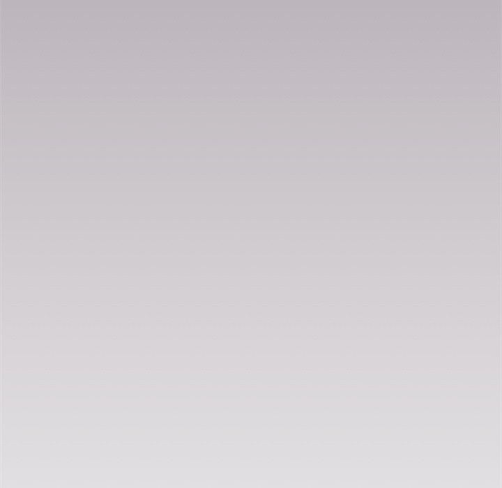 Stop Smoking Chap Chapter 54-Stop Smoking - Next Chap 55