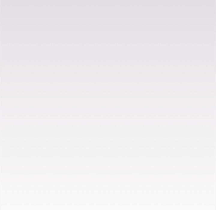 Stop Smoking Chap Chapter 54-Stop Smoking - Next Chap 55