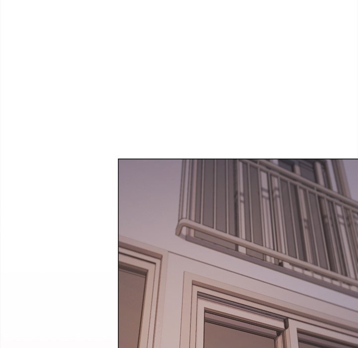 Stop Smoking Chap Chapter 54-Stop Smoking - Next Chap 55