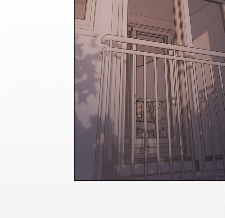 Stop Smoking Chap Chapter 54-Stop Smoking - Next Chap 55