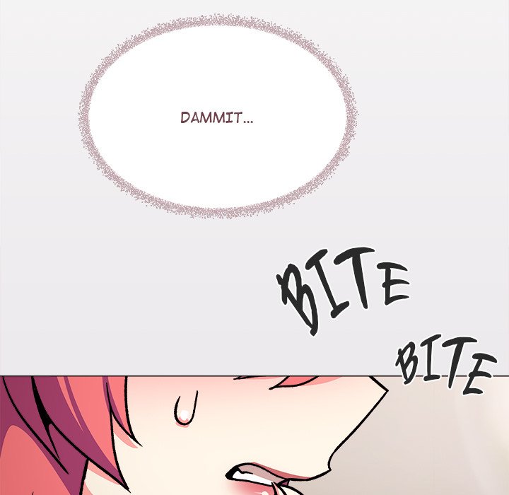 Stop Smoking Chap Chapter 54-Stop Smoking - Next Chap 55