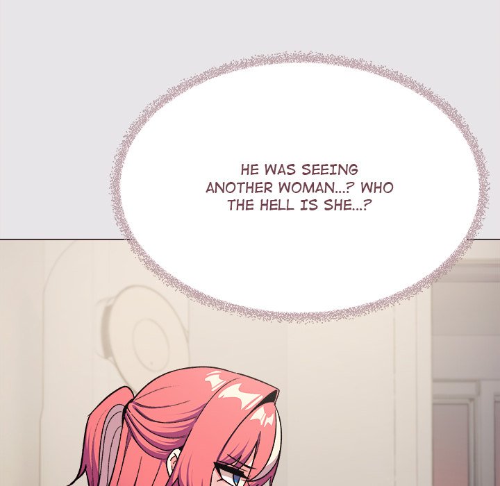 Stop Smoking Chap Chapter 54-Stop Smoking - Next Chap 55