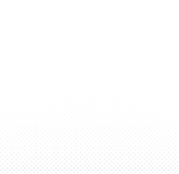 Stop Smoking Chap Chapter 54-Stop Smoking - Next Chap 55