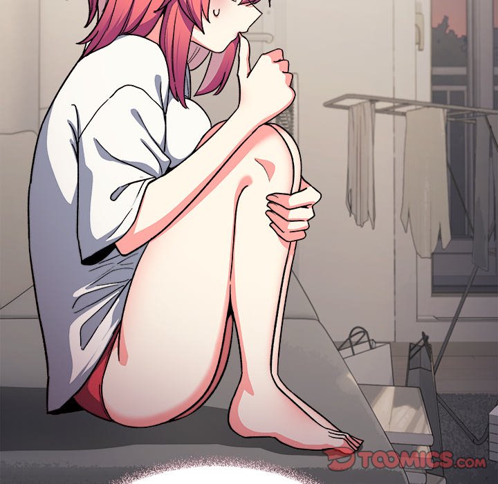 Stop Smoking Chap Chapter 54-Stop Smoking - Next Chap 55