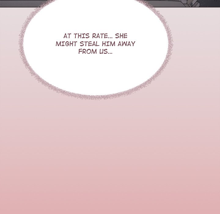 Stop Smoking Chap Chapter 54-Stop Smoking - Next Chap 55