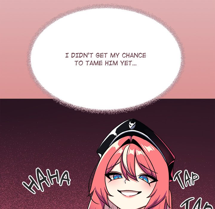 Stop Smoking Chap Chapter 54-Stop Smoking - Next Chap 55