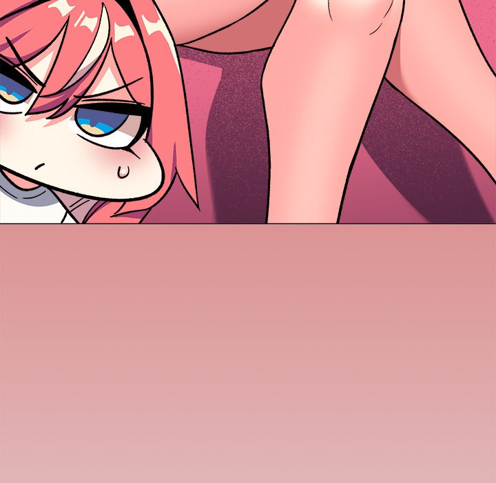 Stop Smoking Chap Chapter 54-Stop Smoking - Next Chap 55