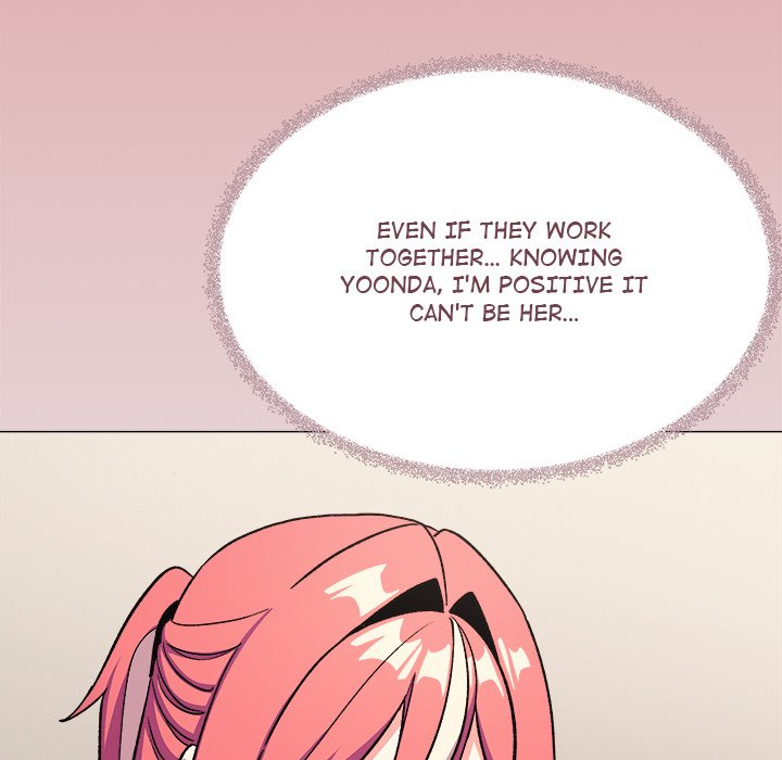 Stop Smoking Chap Chapter 54-Stop Smoking - Next Chap 55