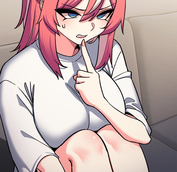 Stop Smoking Chap Chapter 54-Stop Smoking - Next Chap 55