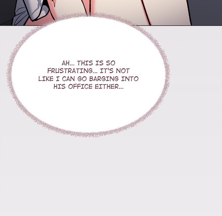 Stop Smoking Chap Chapter 54-Stop Smoking - Next Chap 55