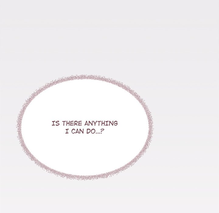 Stop Smoking Chap Chapter 54-Stop Smoking - Next Chap 55