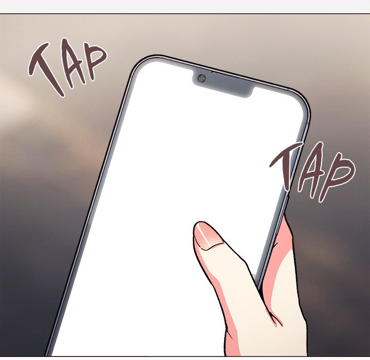 Stop Smoking Chap Chapter 54-Stop Smoking - Next Chap 55