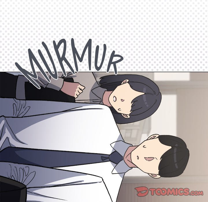 Stop Smoking Chap Chapter 54-Stop Smoking - Next Chap 55