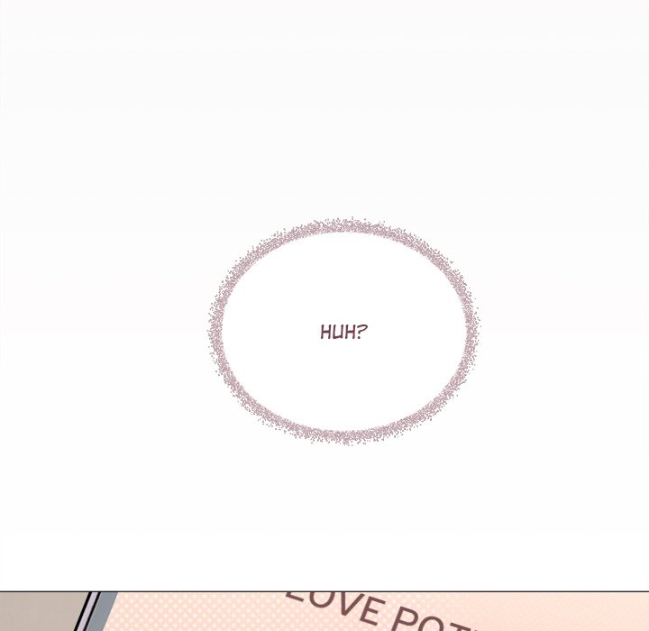 Stop Smoking Chap Chapter 54-Stop Smoking - Next Chap 55