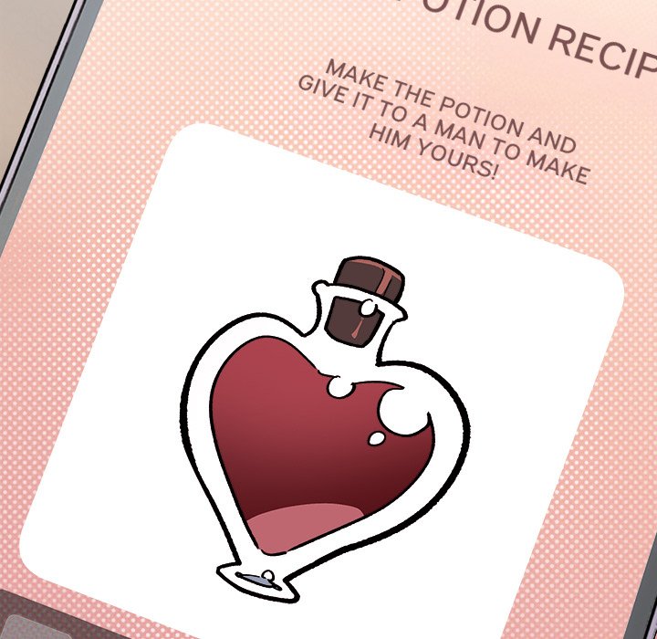 Stop Smoking Chap Chapter 54-Stop Smoking - Next Chap 55