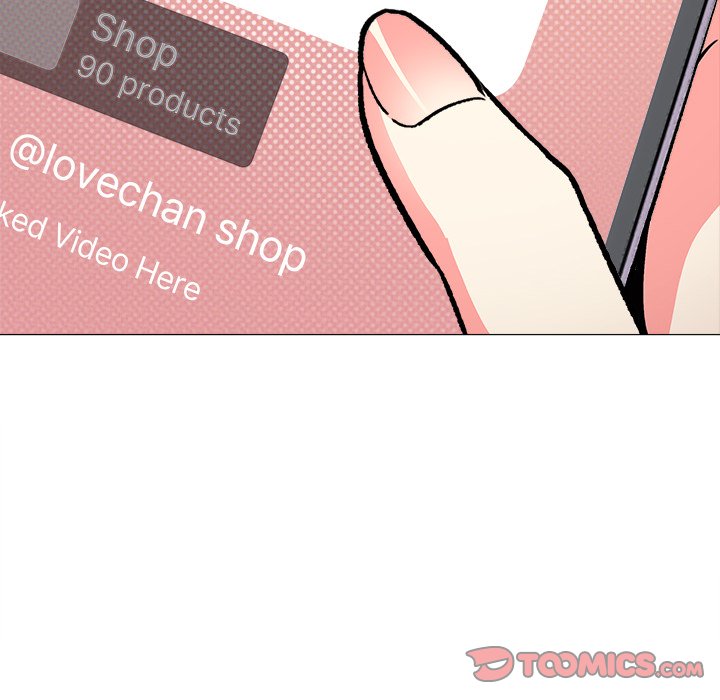 Stop Smoking Chap Chapter 54-Stop Smoking - Next Chap 55