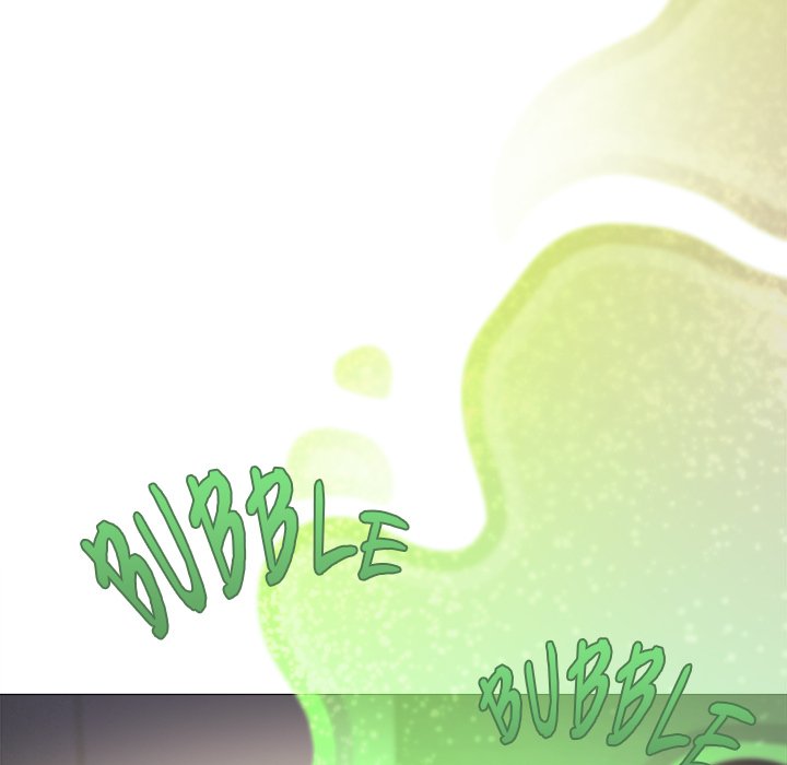 Stop Smoking Chap Chapter 54-Stop Smoking - Next Chap 55