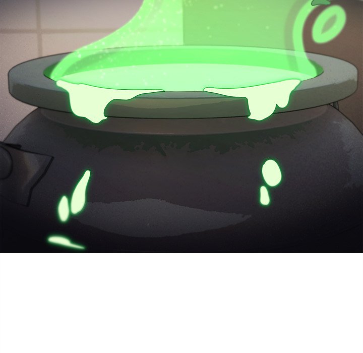 Stop Smoking Chap Chapter 54-Stop Smoking - Next Chap 55