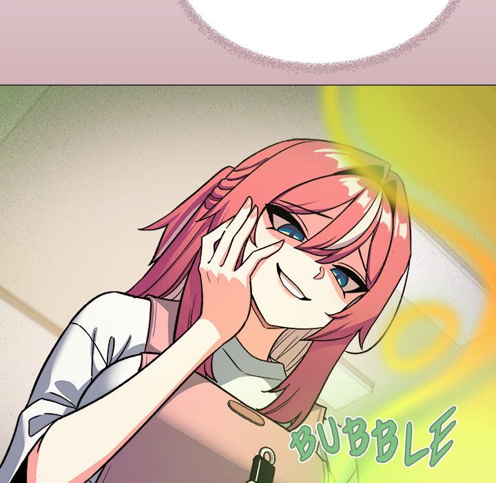 Stop Smoking Chap Chapter 54-Stop Smoking - Next Chap 55