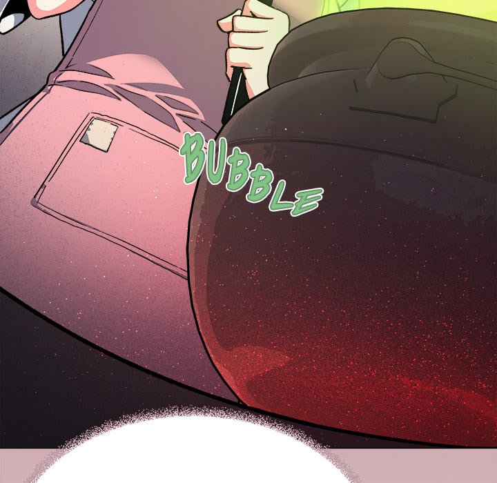 Stop Smoking Chap Chapter 54-Stop Smoking - Next Chap 55